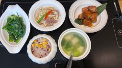 点击看大图 -裕月馨月子中心(滨江店)