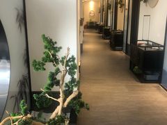 -楚禾宴·家宴(光谷大道店)