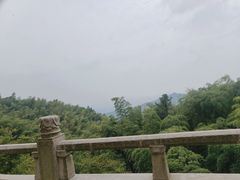 -径山寺