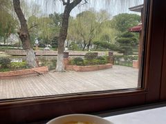 -橘洲1925湖湘餐厅