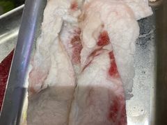 -金龙大四喜牛肉火锅