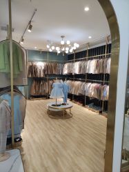 -小阿福儿童摄影(华中智谷店)