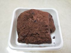 -85度C(深圳佳宁娜店)