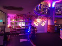 -巴特餐饮6加1音乐餐吧·新疆菜