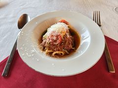 -涵碧楼·遇见餐厅