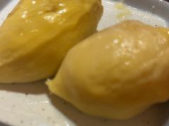 -吉兆·料理(红梅南路店)