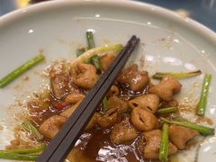 -围龙屋客家食府(福田店)