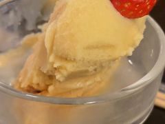 -满格嗦新疆椒麻鸡火锅.炒米粉(川大江安校区店)