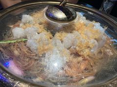 -绿茶餐厅(燕郊永旺店)