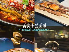 -大悦城(沈阳中街店)