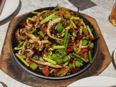 -天辣(金桥啦啦宝都店)