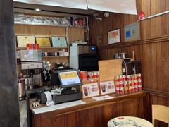 -维園(小梅大街店)