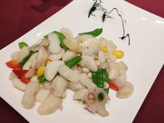 -老东吴食府(雅都店)