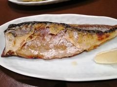 -伊藤ITO(侨福芳草地购物中心店)
