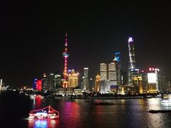 -上海和平饭店华懋阁 Cathay Room