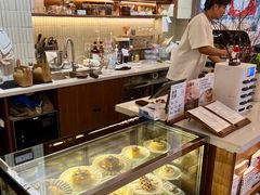 -E SPECIAL COFFEE 别样
