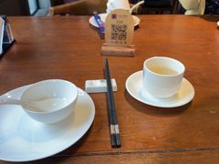 -ZEN采蝶轩·粤味臻鲜·手作点心·商务宴请(泰州店)