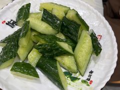 -碧海银沙海鲜餐厅(恒大海上威尼斯店)