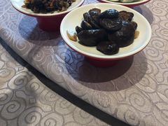 -冶春茶社(太和广场店)