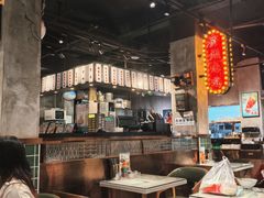 -西关明记肠粉·亚洲地标美食(北京路店)