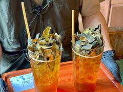 -大龙燚·旷野鲜火锅(广州首店)