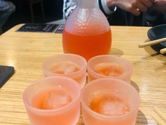 -壹酒贰肉1926·深夜食堂(南京北街店)