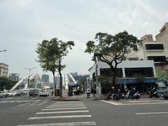 -卡啡那(美术馆店)
