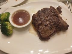 -衡山汇·高级粤菜(霄云路店)