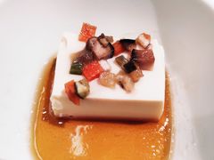 -森味花园·日本料理(伊藤洋华堂亚运村店)