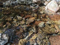 -本溪汤沟绿石谷森林公园