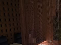 -LANN I 蘭·泰式古法按摩(高岛屋百货店)