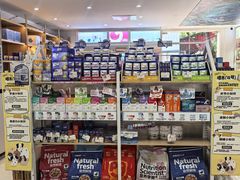 -翊宠yipet猫狗购宠庄园犬舍•猫舍