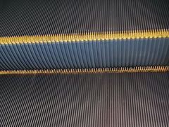 -美奈小馆·东南亚菜(福田星河COCO Park店)