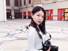 -百老汇美食街