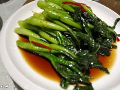 -泮金大塘(北二七路店)