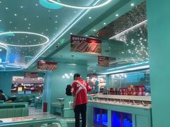 -季季红火锅(柳州城中万达二店)