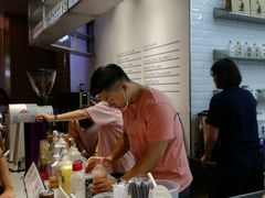 -badmarket(K11购物中心店)