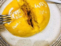 -面包谷Grains n' Beans(九号公馆店)
