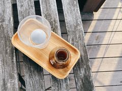 -YLK云南小粒咖啡·云里咖(二号店)