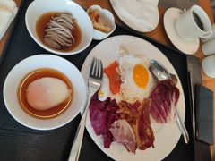 -西贡日航酒店