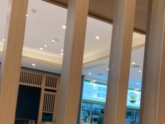-绿草地·湘菜(芙蓉天街店)