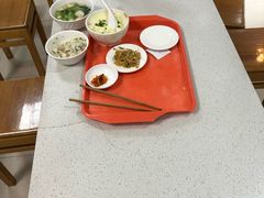 -七宝老街水磨汤圆(瞿溪路店)