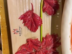 -椒香城门口老火锅(天府长城店)