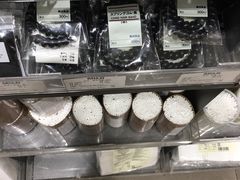 -MUJI无印良品(远洋未来广场店)