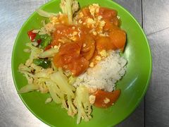 -杭州师范大学食堂
