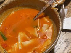 -那时新疆·若羌(经纬汇店)