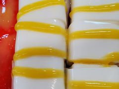 -129老爸茶丨清补凉