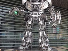 iphone_upload_pic-重庆科技馆