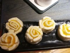 -多嘴超级肉蟹煲(吉林财富购物广场店)
