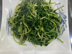 -广迎居老正兴菜馆